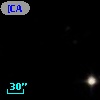 [CAA2003] J104841.024+120932.27