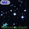 NGC   869   168