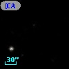 [CAA2003] J104700.162+120124.95