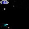 [CAA2003] J104730.498+121514.04