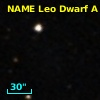 NAME Leo DWARF A