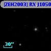 [ZEH2003] RX J1050.1+1132  4
