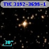 TYC 3182-3698-1