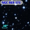 NGC   869   171