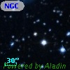 NGC   869   179