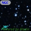 NGC   869   214