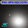 PNS-EPN NGC3379-124