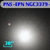 PNS-EPN NGC3379-91