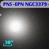 PNS-EPN NGC3379-67