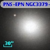 PNS-EPN NGC3379-112