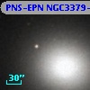 PNS-EPN NGC3379-134