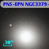 PNS-EPN NGC3379-97