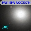 PNS-EPN NGC3379-125
