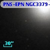 PNS-EPN NGC3379-150
