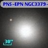 PNS-EPN NGC3379-99