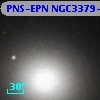 PNS-EPN NGC3379-85