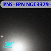 PNS-EPN NGC3379-72