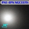 PNS-EPN NGC3379-62