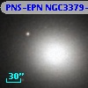 PNS-EPN NGC3379-116