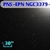 PNS-EPN NGC3379-165
