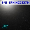 PNS-EPN NGC3379-52