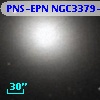 PNS-EPN NGC3379-87
