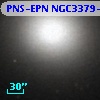 PNS-EPN NGC3379-96