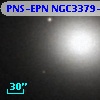 PNS-EPN NGC3379-144