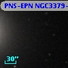 PNS-EPN NGC3379-16