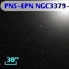 PNS-EPN NGC3379-159