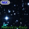 NGC   869   236