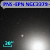 PNS-EPN NGC3379-137