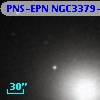 PNS-EPN NGC3379-146