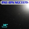 PNS-EPN NGC3379-168