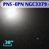 PNS-EPN NGC3379-53