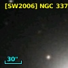 PNS-EPN NGC3379-158