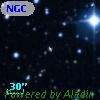 NGC   869   248