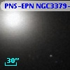 PNS-EPN NGC3379-47