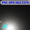 PNS-EPN NGC3379-71
