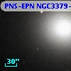PNS-EPN NGC3379-151