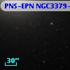 PNS-EPN NGC3379-48