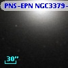 PNS-EPN NGC3379-110