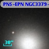 PNS-EPN NGC3379-104