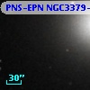 PNS-EPN NGC3379-175