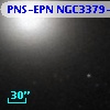PNS-EPN NGC3379-61