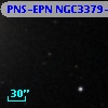 PNS-EPN NGC3379-7