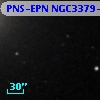 PNS-EPN NGC3379-14