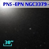 PNS-EPN NGC3379-37
