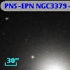 PNS-EPN NGC3379-139