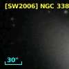 [SW2006] NGC 3384 E02